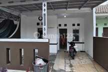 Disewakan Cepat Rumah di Griya Alam Sentul SHM