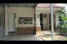 Disewakan Rumah di Mountain View Residence Sentul City