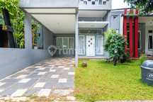 Disewakan Gueshouese Weekday And Week End With Swiming Pool