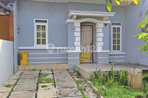 Disewakan Rumah di Taman Venesia Unfurnished