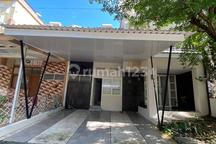 Disewakan Rumah Siap Huni Furnished Cluster Centronia