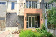 Disewakan Rumah.di.centronia.r21 Argenia