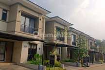 Sisa 1 Unit Ready Siap Huni Full Furnished