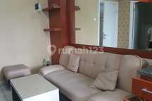 Disewakan Tipe 2Br Furnish Apartemen Green Pramuka City