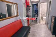 Disewakan Tipe 2Br Full Furnish Apartemen Green Pramuka