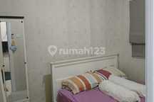Disewakan Apartemen Green Pramuka Type 2BR Full Furnish