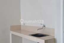 Disewakan Apartment Podomoro City Deli Medan