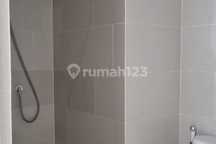 Disewakan Apartment Podomoro City Deli Medan