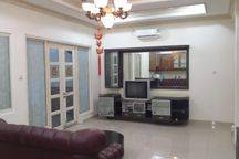  BEST DEAL Rumah 2 Lantai Furnished Uk 8x15 di Kenari BGM PIK 