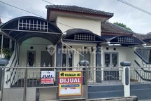 Jual Rumah 2 Kamar Full Renov Siap Huni Di Sukabumi Kota