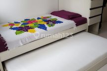 Sentul Tower Apartemen – Tipe Studio