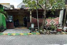 Rumah Murah Aset Bri, Manyar, Kab. Gresik