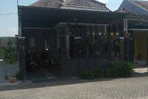 Rumah Lelang Bri, Pare, Kediri