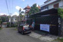 Rumah Lelang Bri, Denpasar Utara, Denpasar