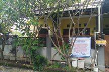 Rumah Lelang Bri, Sukasada, Denpasar