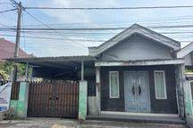 Rumah Lelang Bri, Pare, Kediri