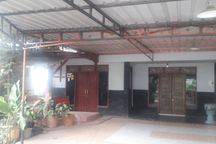 Rumah Lelang Bri, Sleman, Yogyakarta