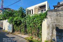 Rumah Lelang Bri, Kuta, Badung