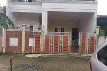 Rumah Murah Aset BRI, Pancoran Mas, Kota Depok