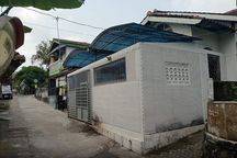 Rumah Murah Aset BRI, Tempel, Kab. Sleman