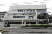 Rumah Murah Aset Bri, Gamping, Sleman