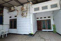 Rumah Murah Aset BRI, Biringkanaya, Kota Makassar