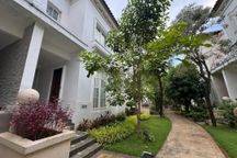 Rumah Murah Aset BRI, Panakkukang, Kota Makassar