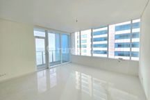 Disewakan Cepat Apartemen Regatta Pantai Mutiara