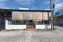 Disewakan Rumah Winner Kencana Hook Baloi