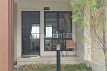 Disewa Rumah Cimanggis Podomoro Golf View