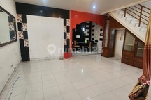 Sewa Full Furnish Citragran