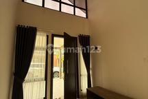 Disewa Rumah Cimanggis Podomoro Golf View
