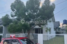 Rumah Disewa Metland