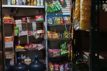 Urgent Rumah Sewa Plus Src Di Antapani Bandung Dekat Kiara Park 