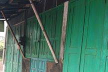 Urgent Sewa Rumah Tahunan Di Muntilan Magelang Untuk Usaha , Toko