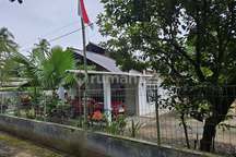 Premium Private Residencemapanget Talalawaan | Minahasa Utara