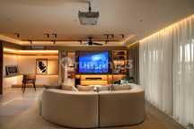 Beautiful Unit Codominum Longlease 70 Kuta Beach Bali