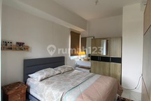 Dijual Apartemen Emerald Bintaro