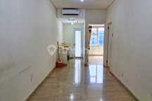 Apartemen Podomoro Medan dengan harga sewa terbaik