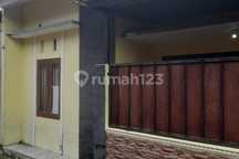 Kontrakan Rumah di Plesungan Mojosongo