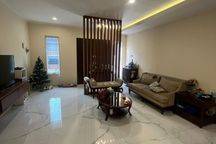 Disewakan Rumah Layar Permai Pik Ukuran 8x15 