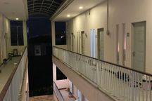 Kost Elite Fully Furnished Lokasi Startegis Daerah Premium Kuta 