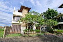 Villa Sale 3br Luxury Fully Furnished Dekat Pantai In Jimbaran.