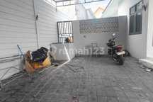 FOR SALE HUNIAN SEMI VILLA 3BR PRIVAT POOL LOKASI SUPER STARTEGIS JIMBARAN 