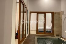 Villa 2Br With Pool di Nusa Dua