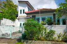 FOR SALE RUMAH SIAP HUNI 2LT LOKASI KAWASAN PPERUMAHAN  JIMBARAN