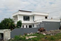 Villa Ready Unit Siap Huni Furnished Lokasi Premium Ungasan