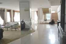 Rumah Sewa Eksklusif Dekat Scbd dan Kebayoran Baru