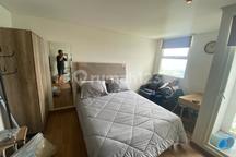 Sewa Apartemen Akses Ke Hotel Apartemen