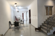 Rumah Gading Elok 6X20, Nego